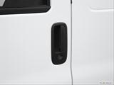  Drivers Side Door handle photo